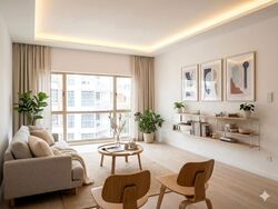 Sunbird Road (D16), Apartment #613715251